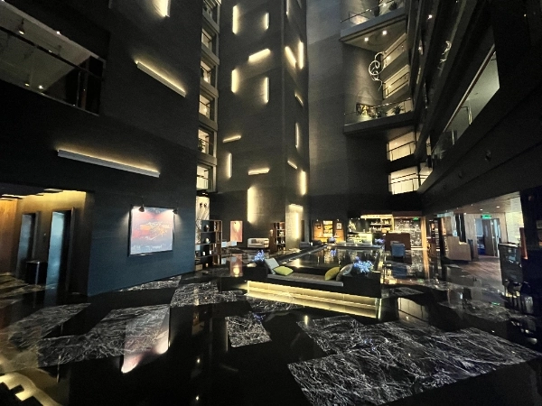 JG Apartment(4)