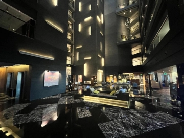 JG Apartment(4)