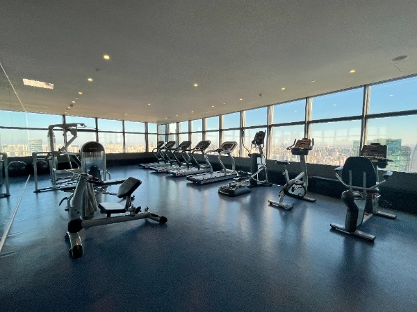 JG Apartment(6)