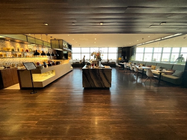 JG Apartment(7)