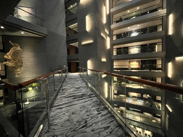 JG Apartment(8)