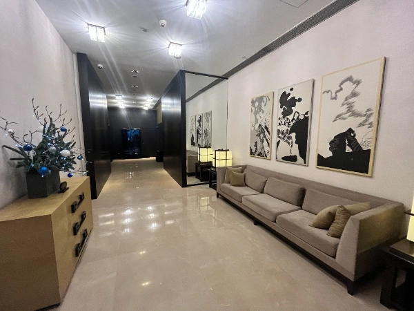 JG Apartment(9)