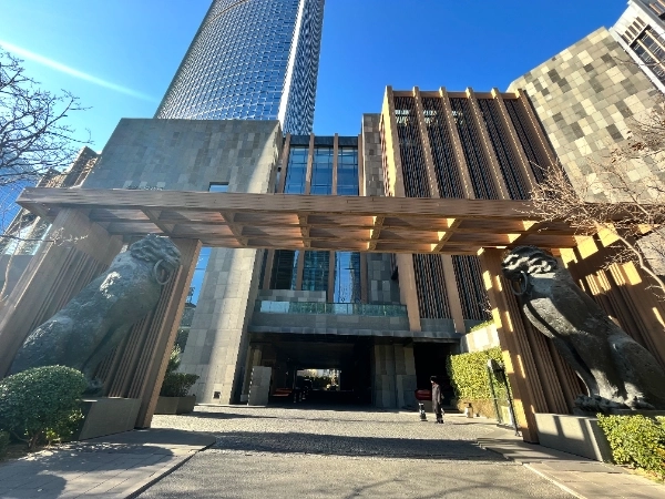 JG Apartment(10)