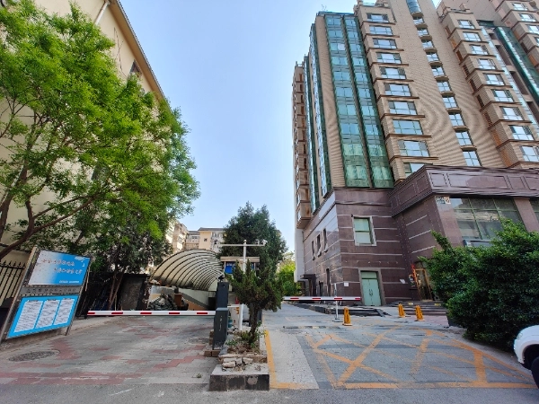Jia Hua Shi Ji(2)
