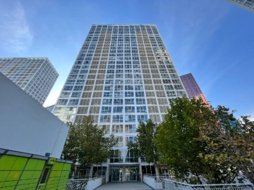 Jian Wai SOHO West(2)