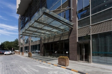 Jinchengjianguo No 5(2)