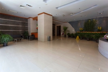 Jinchengjianguo No 5(3)