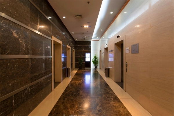 Jinchengjianguo No 5(4)