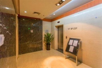 Jinchengjianguo No 5(5)