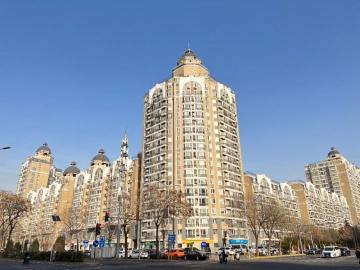 Jingang International(2)