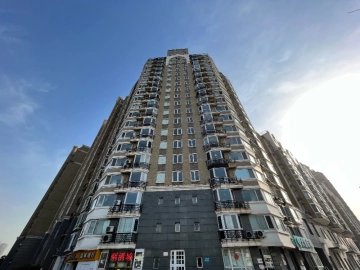 Jingang International(3)