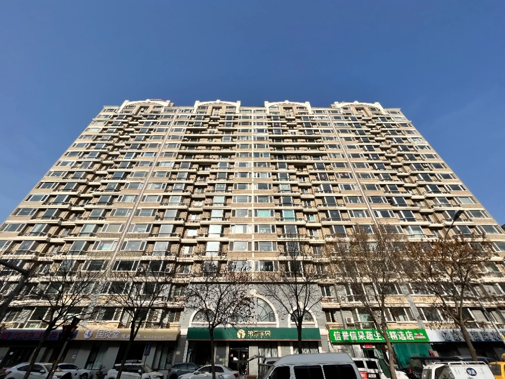 Jingang International(4)