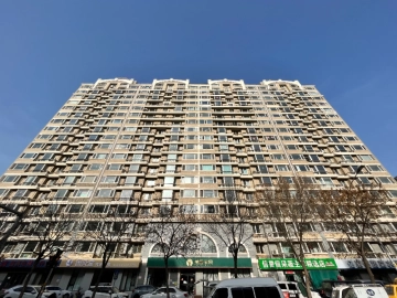 Jingang International(4)