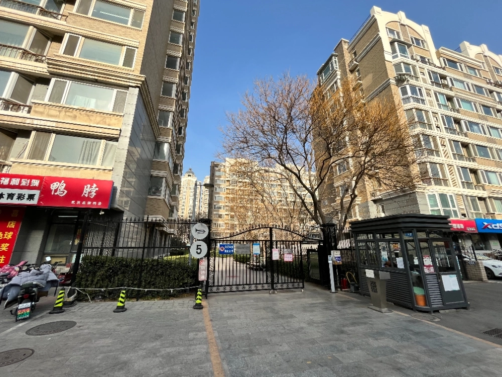 Jingang International(5)