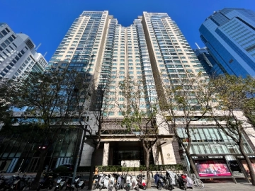 Kerry Residence Beijing(11)