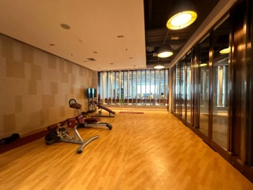 Kerry Residence Beijing(6)