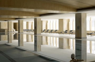 Kerry Residence Beijing(7)