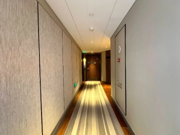 Kerry Residence Beijing(8)