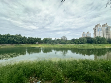 King’s Garden Villa(6)
