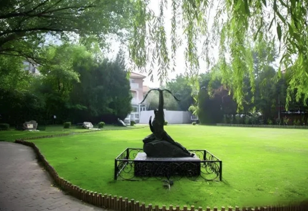 King’s Garden Villa(8)