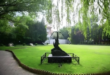 King’s Garden Villa(8)