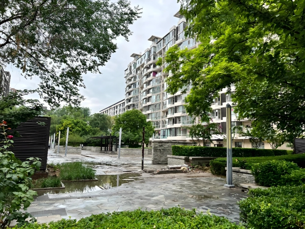Landgent International(4)