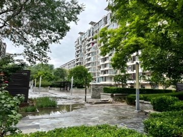 Landgent International(4)