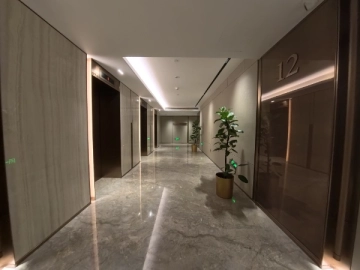 Lee Garden(11)