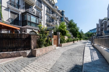 Legacy Homes(3)