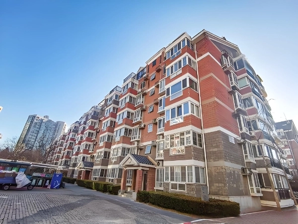 Legacy Homes(4)