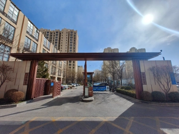 Lido One(14)