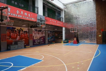 Lido One(9)