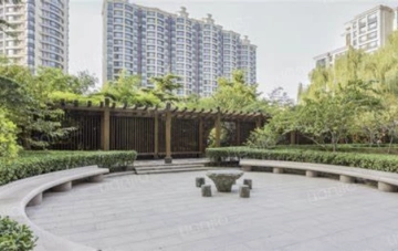 Lido Serenity City(5)