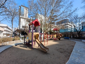 Lido Serviced Residence(6)