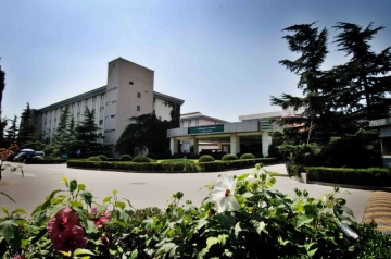 Lido Serviced Residence(9)