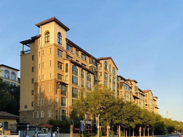 Long For Fantastic(2)