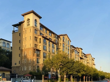 Long For Fantastic(2)