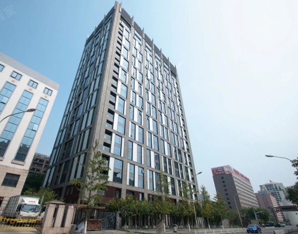 Mandarin Court