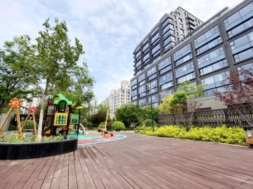 Mandarin Court(2)