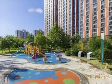 Mars Garden(4)