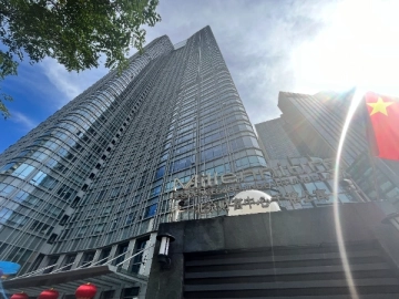 Millennium Residences