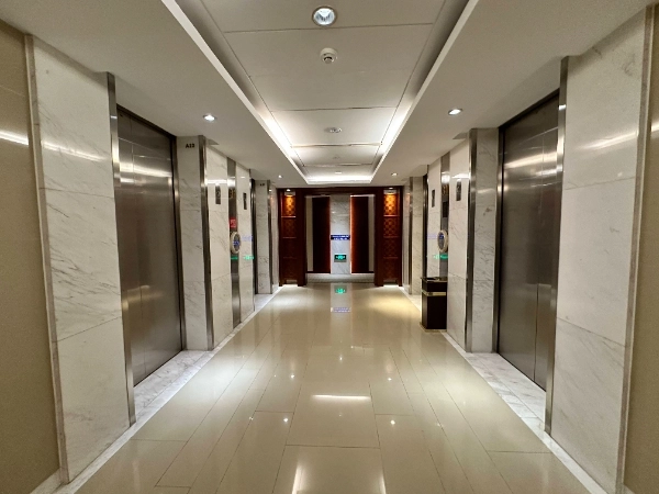 Millennium Residences(11)