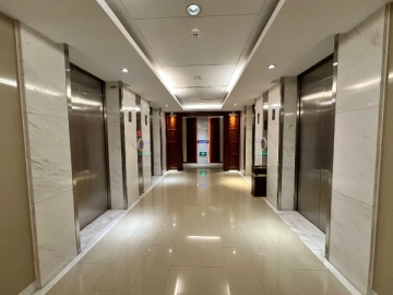 Millennium Residences(11)