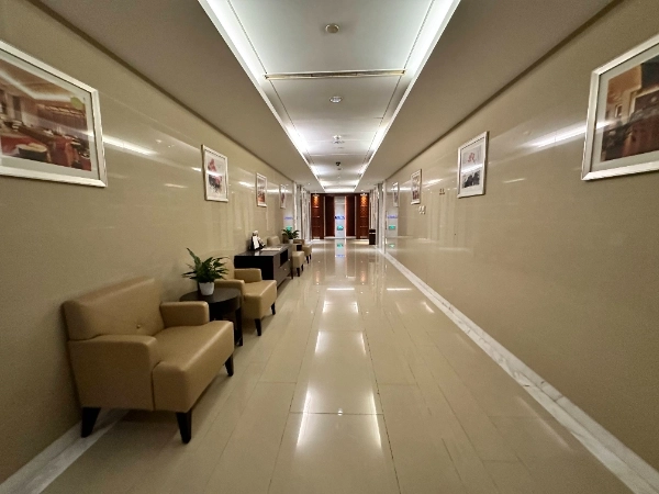 Millennium Residences(12)
