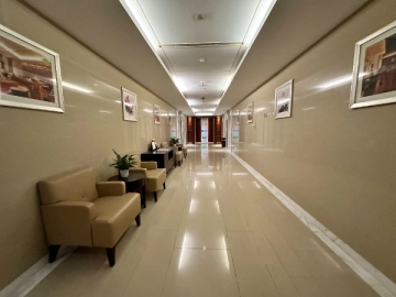 Millennium Residences(12)