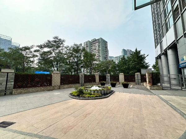 Millennium Residences(13)
