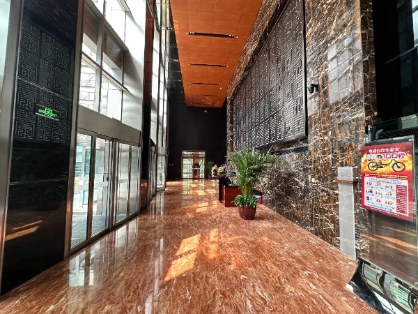 Millennium Residences(3)