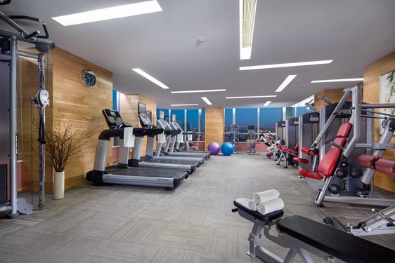 Millennium Residences(6)