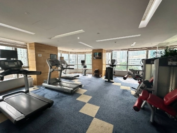 Millennium Residences(7)