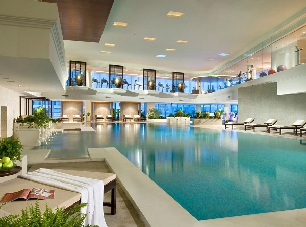 Millennium Residences(9)